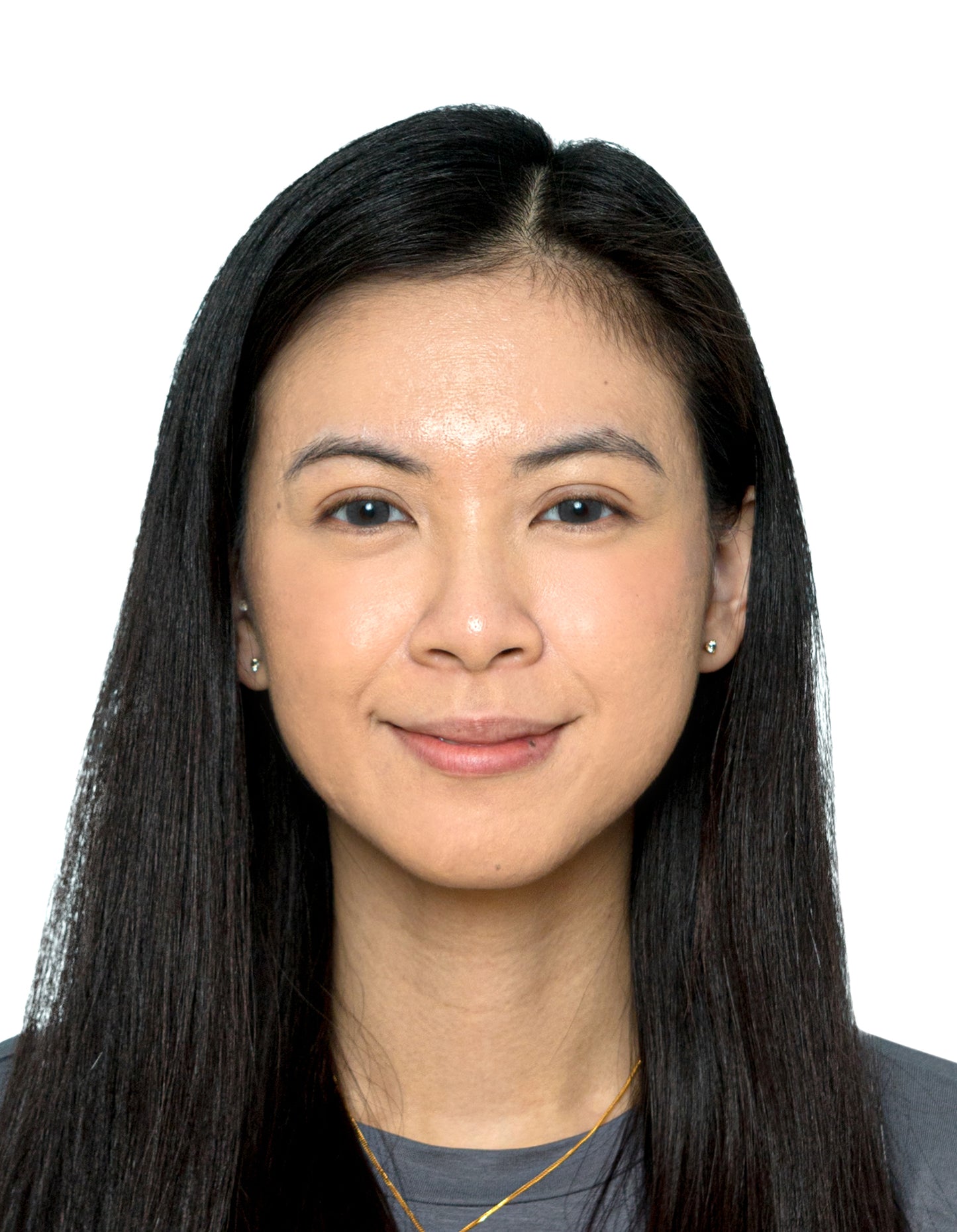 ID Photo