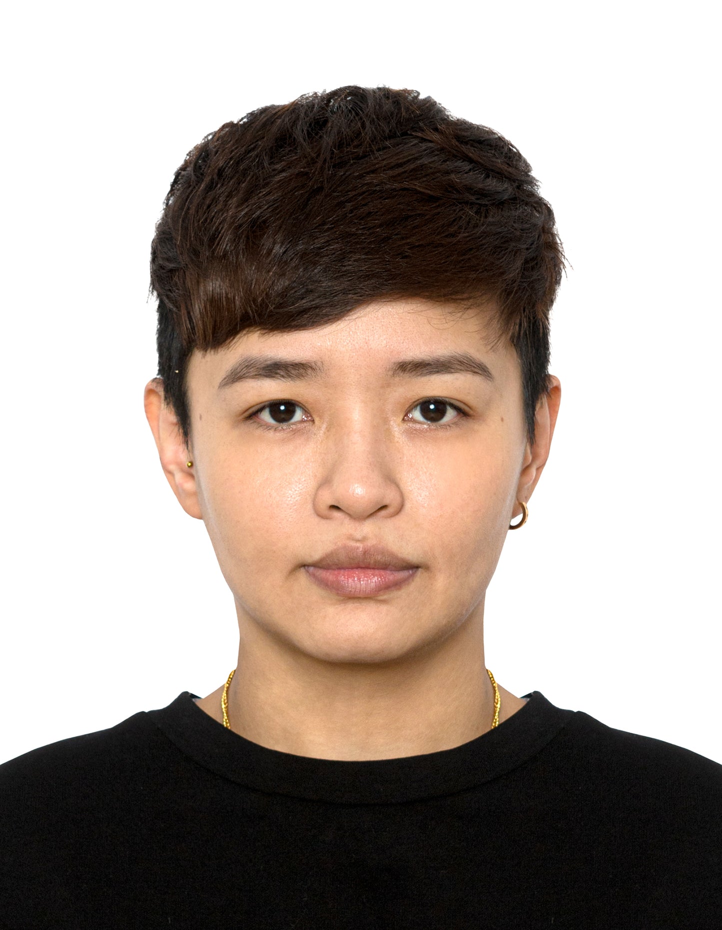 ID Photo