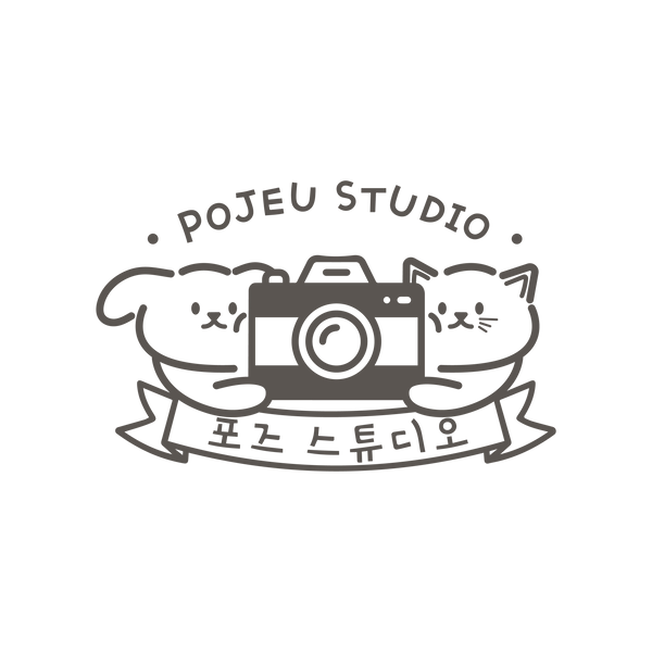 Pojeu Studio